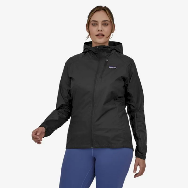 Patagonia  Houdini Jacket - Giacca a vento - Donna