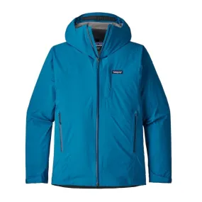 Patagonia  Stretch Rainshadow Jacket - Giacca antipioggia - Uomo