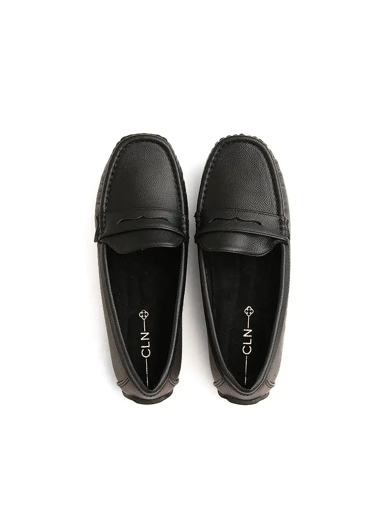 Pattaya Slip-on Loafers