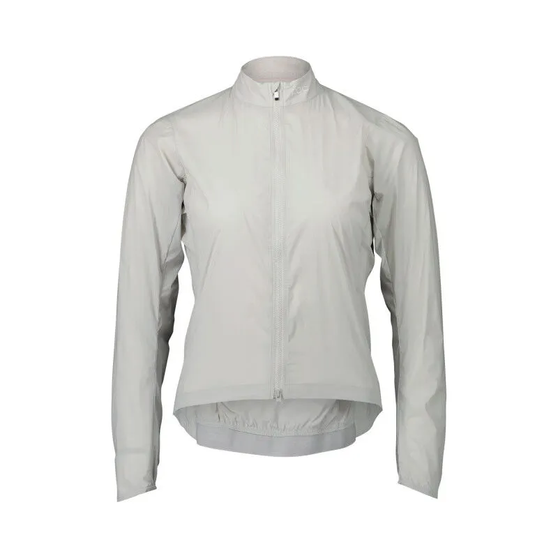 Poc  Essential Splash Jacket - Maglia MTB - Donna