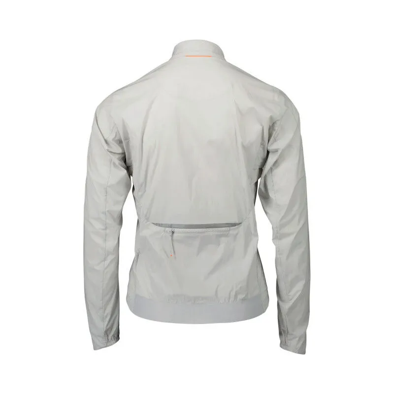 Poc  Essential Splash Jacket - Maglia MTB - Donna