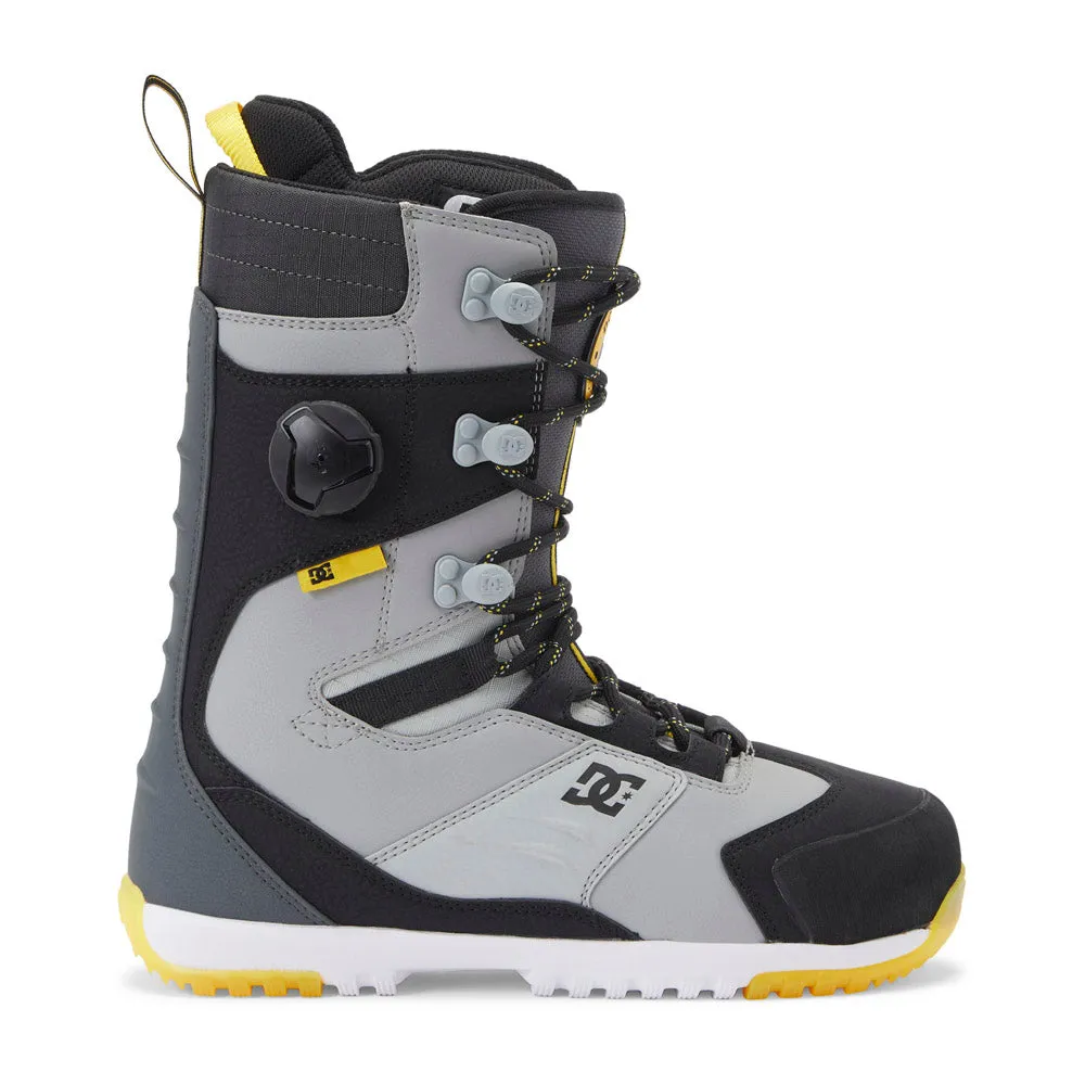 Premier Hybrid Snowboard Boots