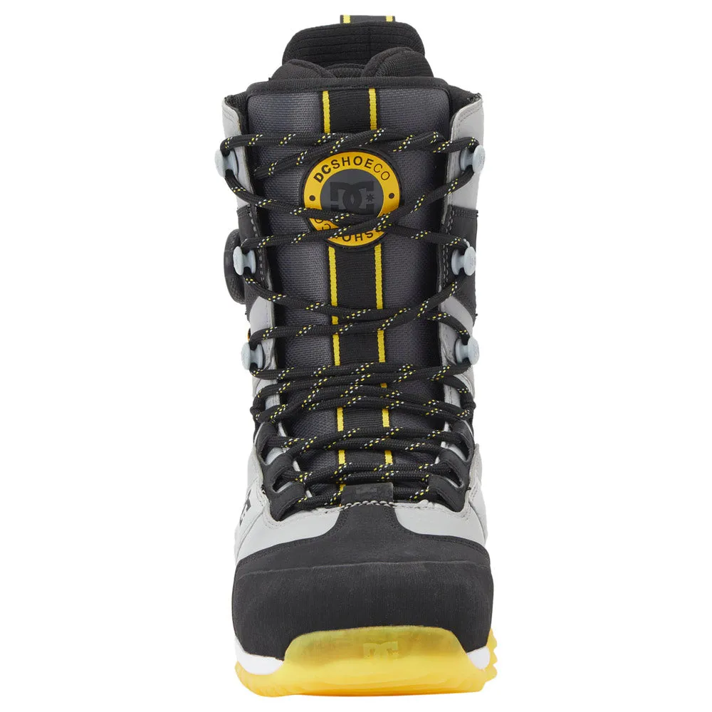 Premier Hybrid Snowboard Boots