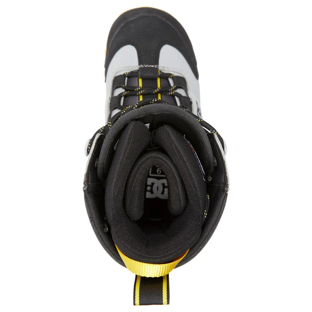 Premier Hybrid Snowboard Boots