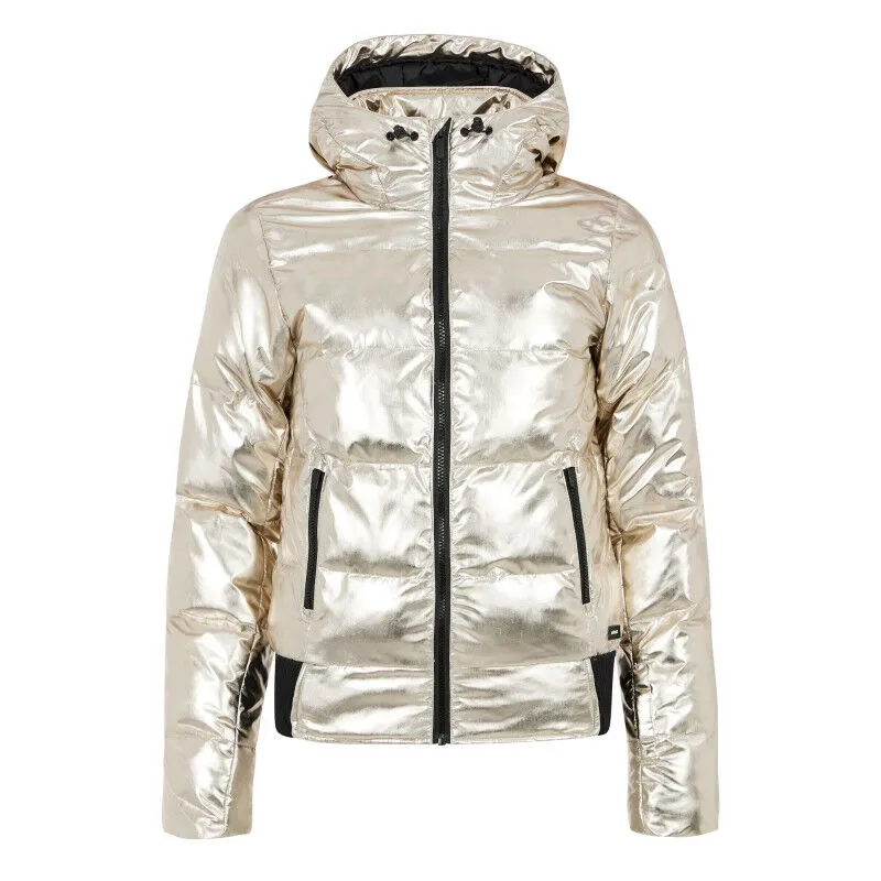 Protest  Prtcortina Jacket - Giacca da sci - Donna