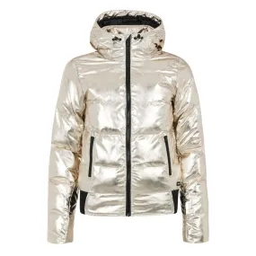 Protest  Prtcortina Jacket - Giacca da sci - Donna