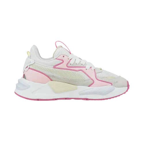 Puma Rs-Z Outline Jr