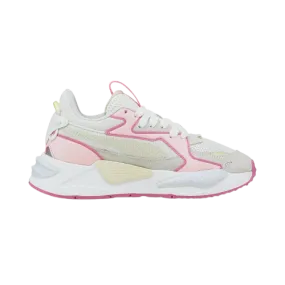 Puma Rs-Z Outline Jr