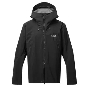 Rab  Kangri GTX Jacket - Giacca antipioggia - Uomo