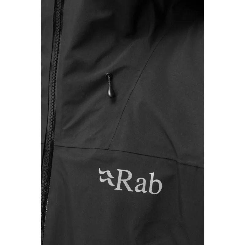 Rab  Kangri GTX Jacket - Giacca antipioggia - Uomo