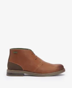  Readhead Chukka Boots     