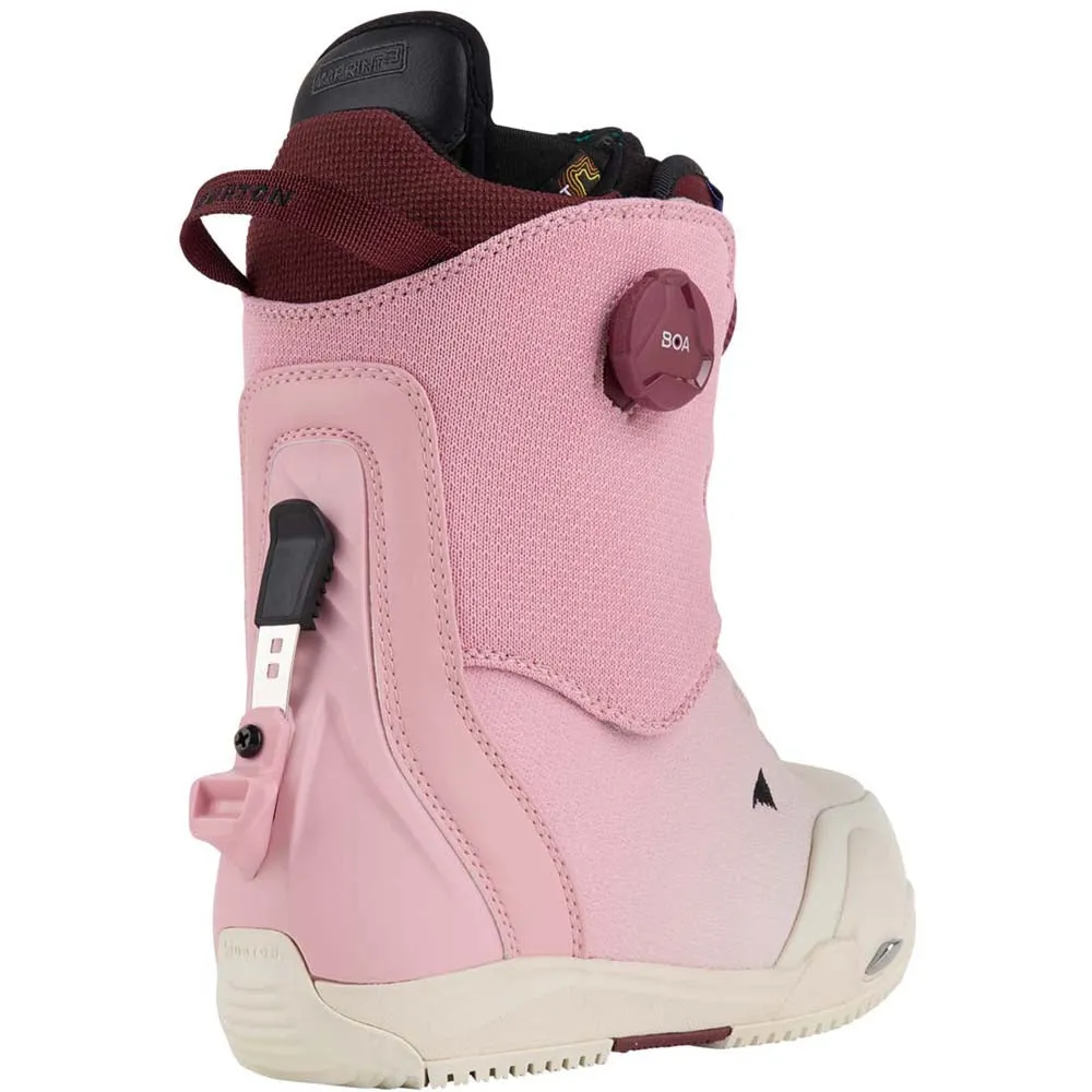 Ritual Step On Snowboard Boots - Womens