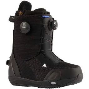 Ritual Step On Snowboard Boots - Womens