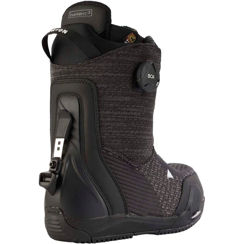 Ritual Step On Snowboard Boots - Womens