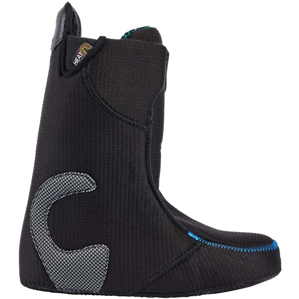 Ritual Step On Snowboard Boots - Womens