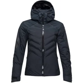 Rossignol  Courbe Jacket - Giacca da sci - Donna