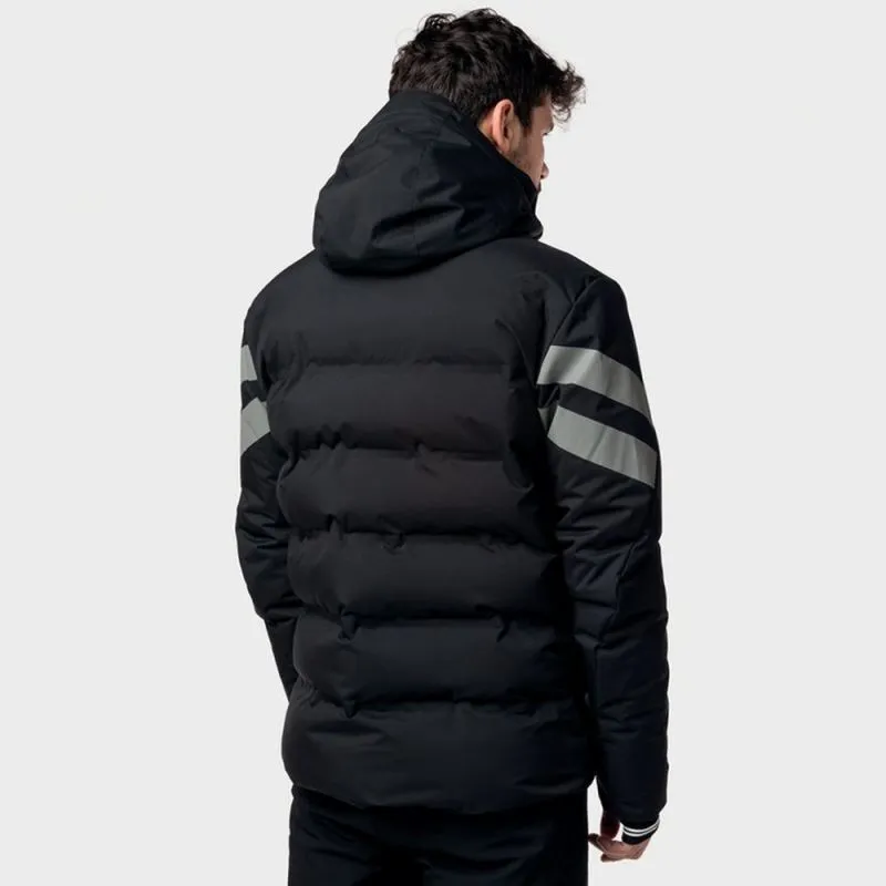 Rossignol  Depart Jacket - Giacca da sci - Uomo