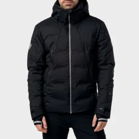 Rossignol  Depart Jacket - Giacca da sci - Uomo