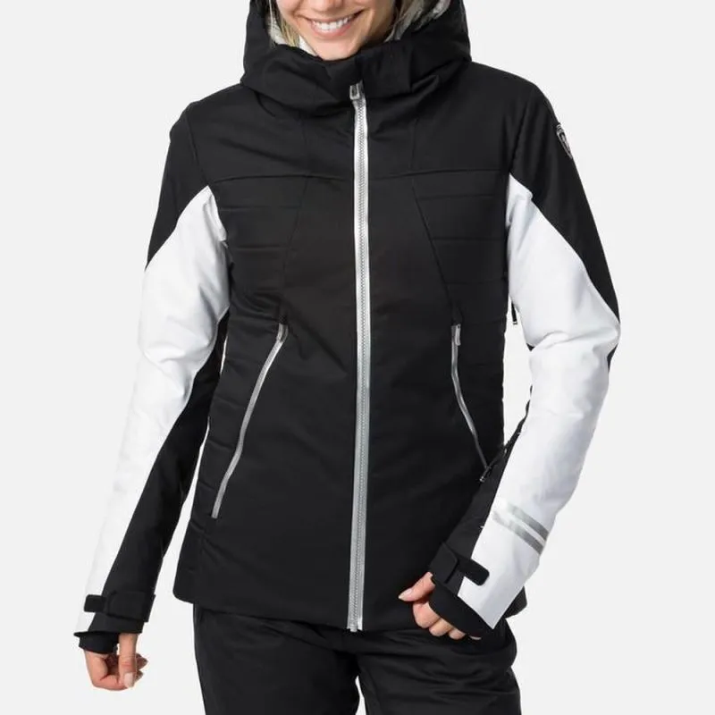 Rossignol  Fonction Jacket - Giacca da sci - Donna