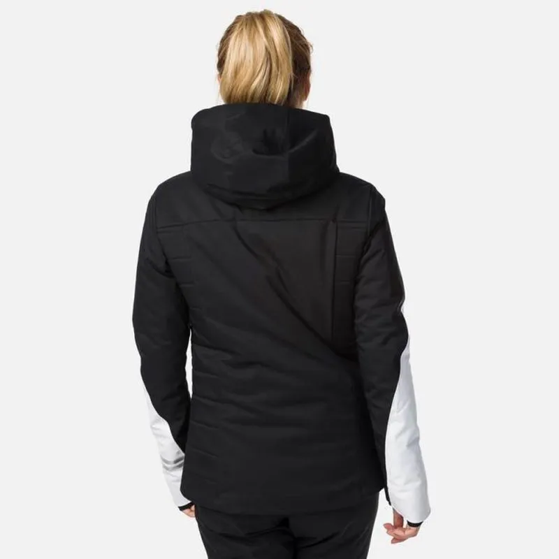 Rossignol  Fonction Jacket - Giacca da sci - Donna