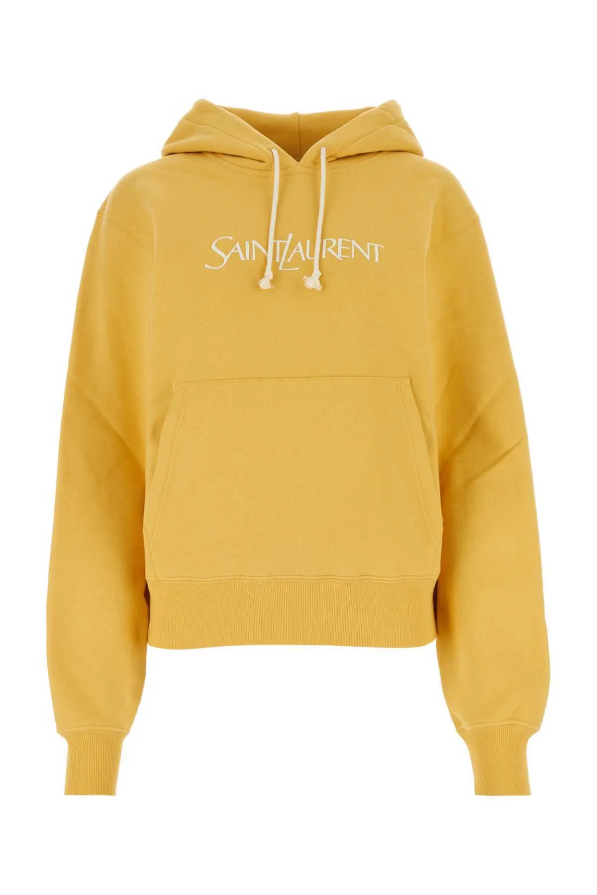 Saint Laurent  |Hoodies & Sweatshirts