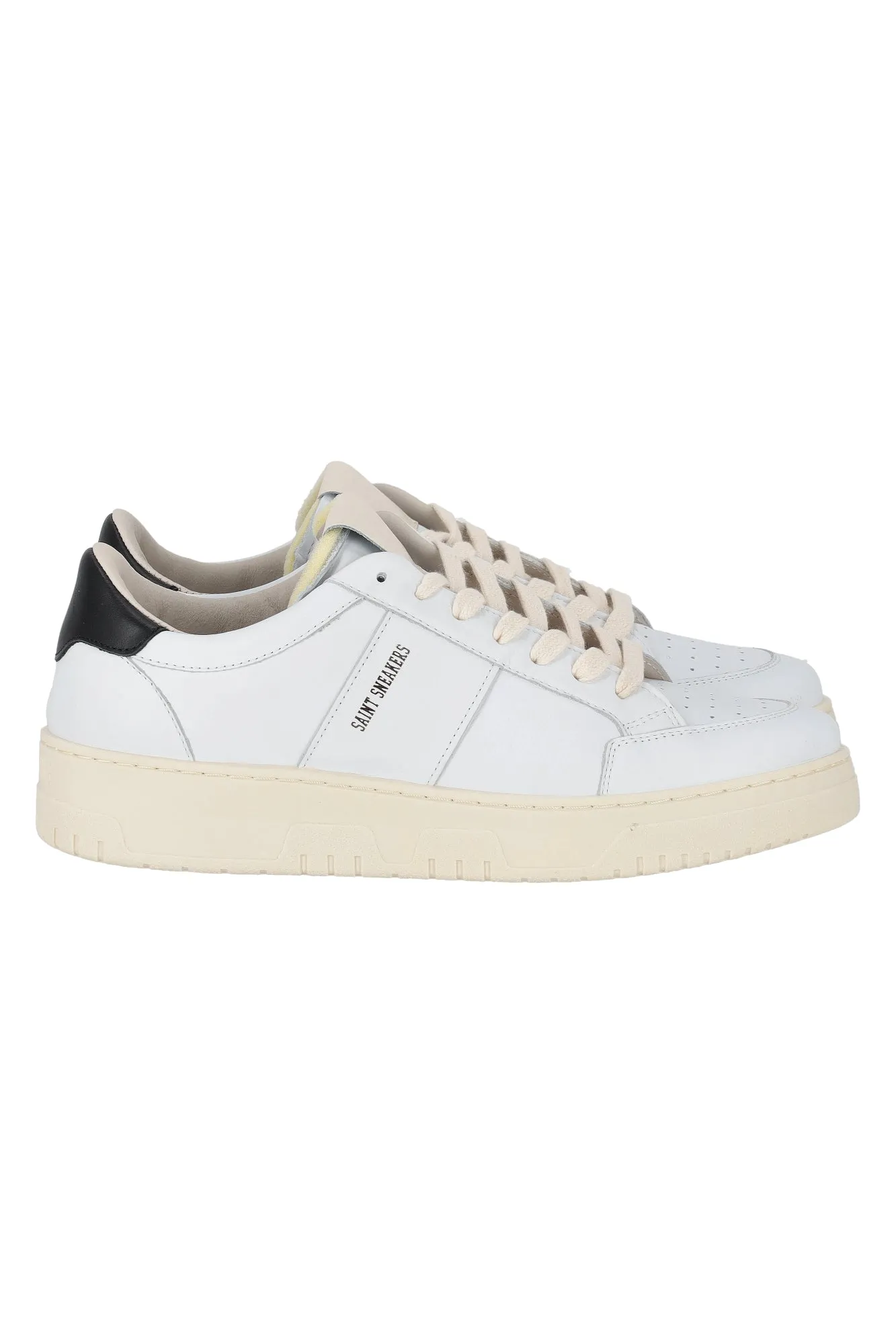 Saint Sneakers Sneakers Uomo GOLF|