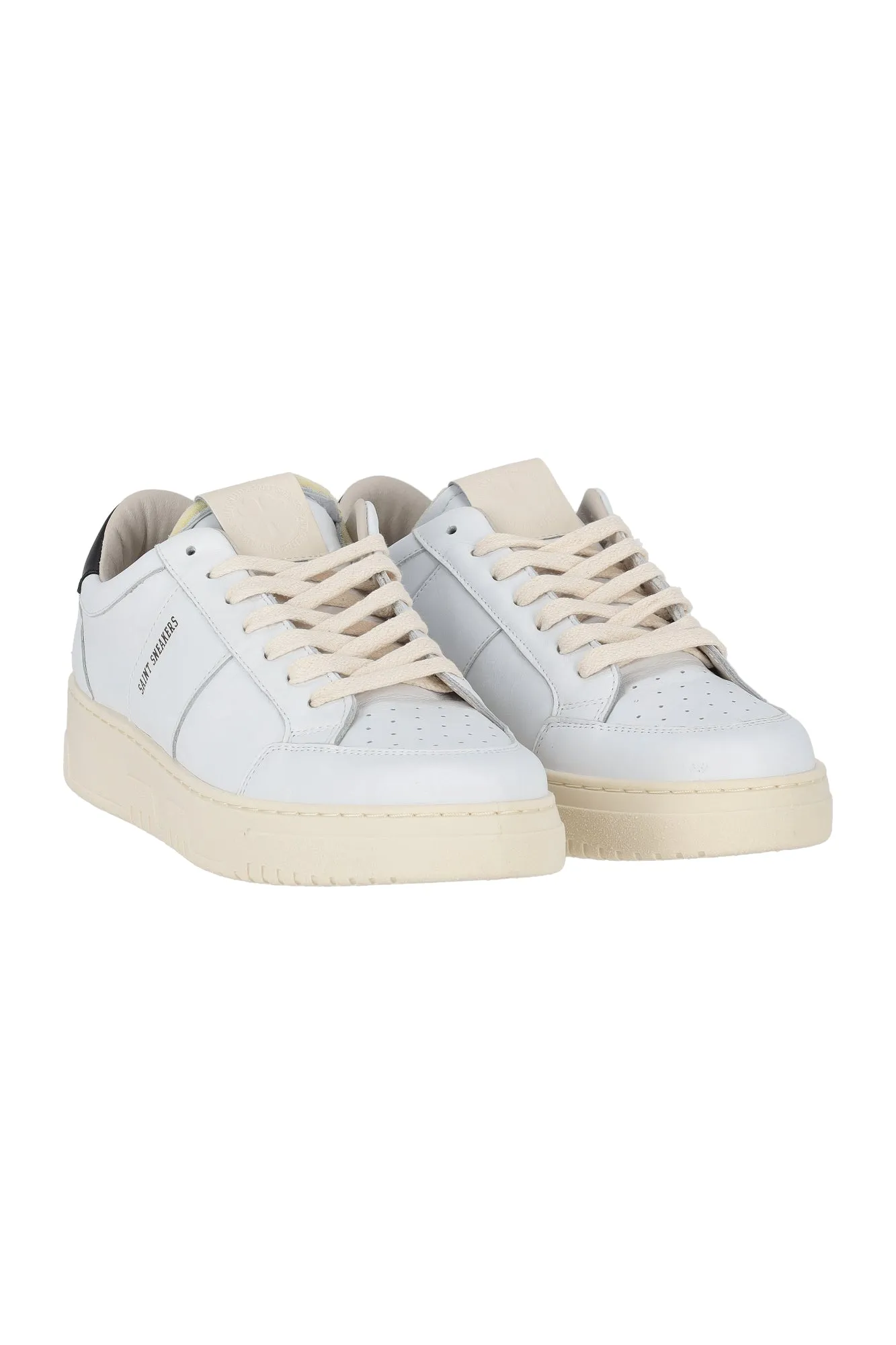 Saint Sneakers Sneakers Uomo GOLF|