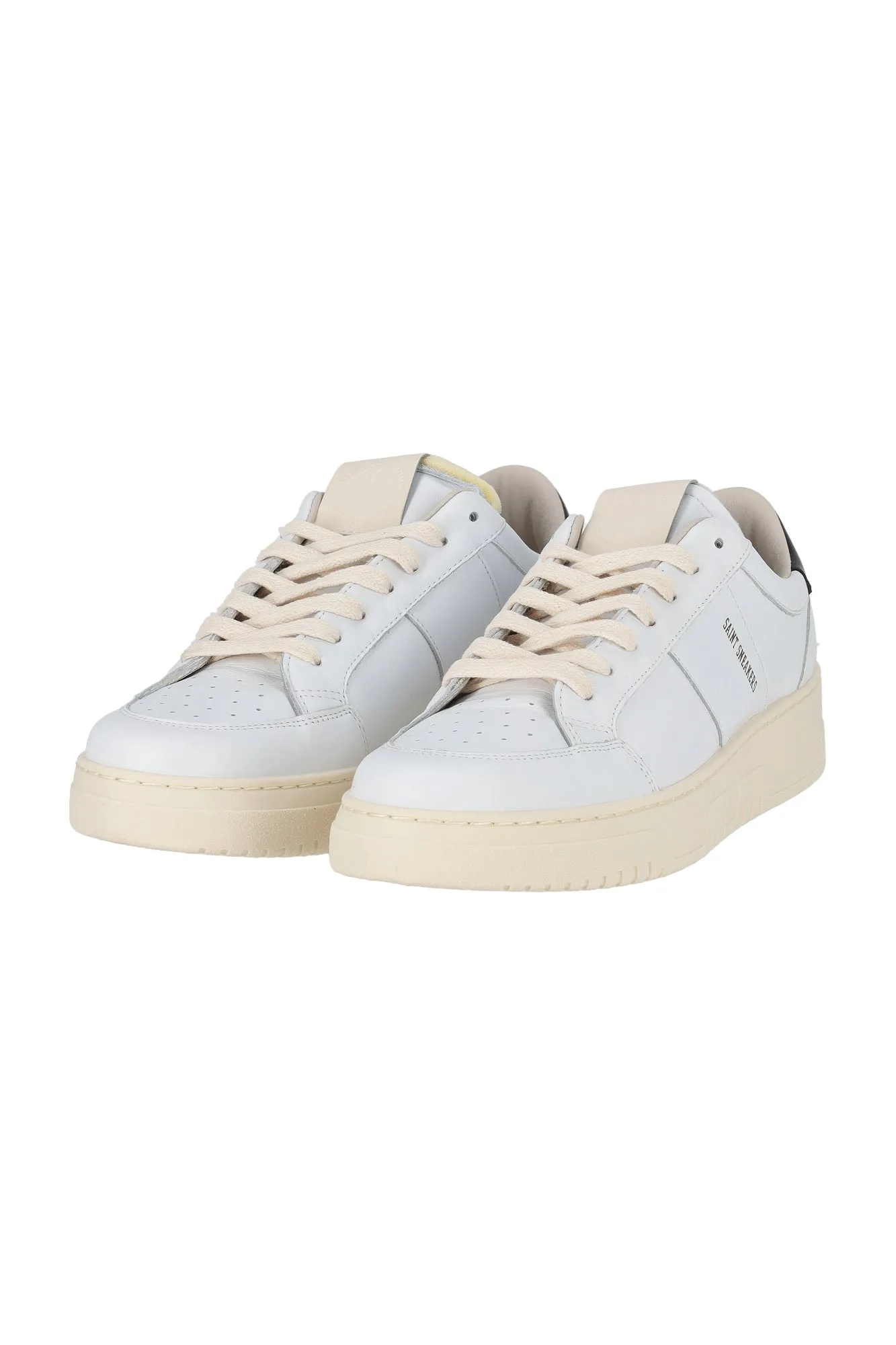 Saint Sneakers Sneakers Uomo GOLF|