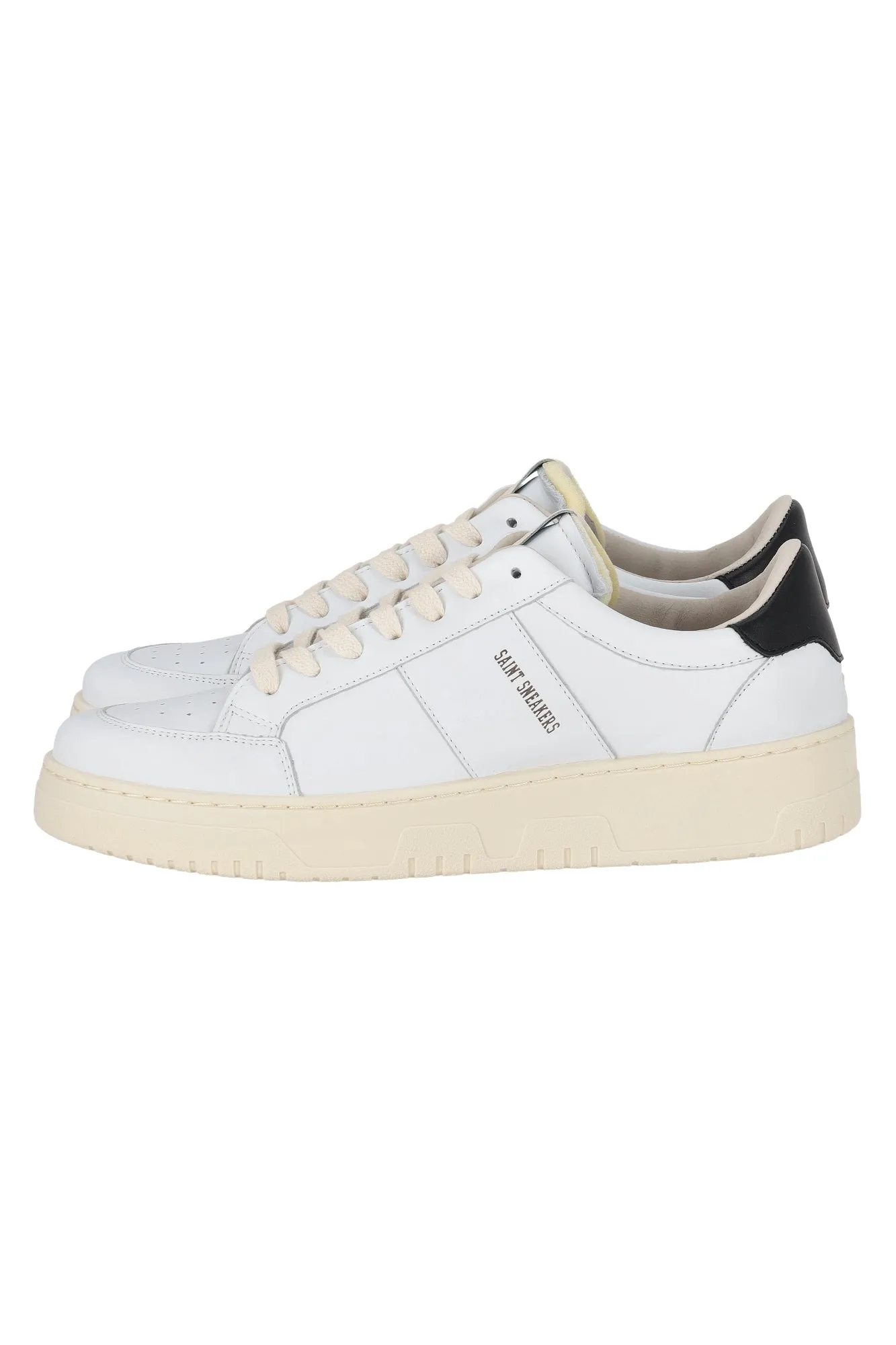 Saint Sneakers Sneakers Uomo GOLF|