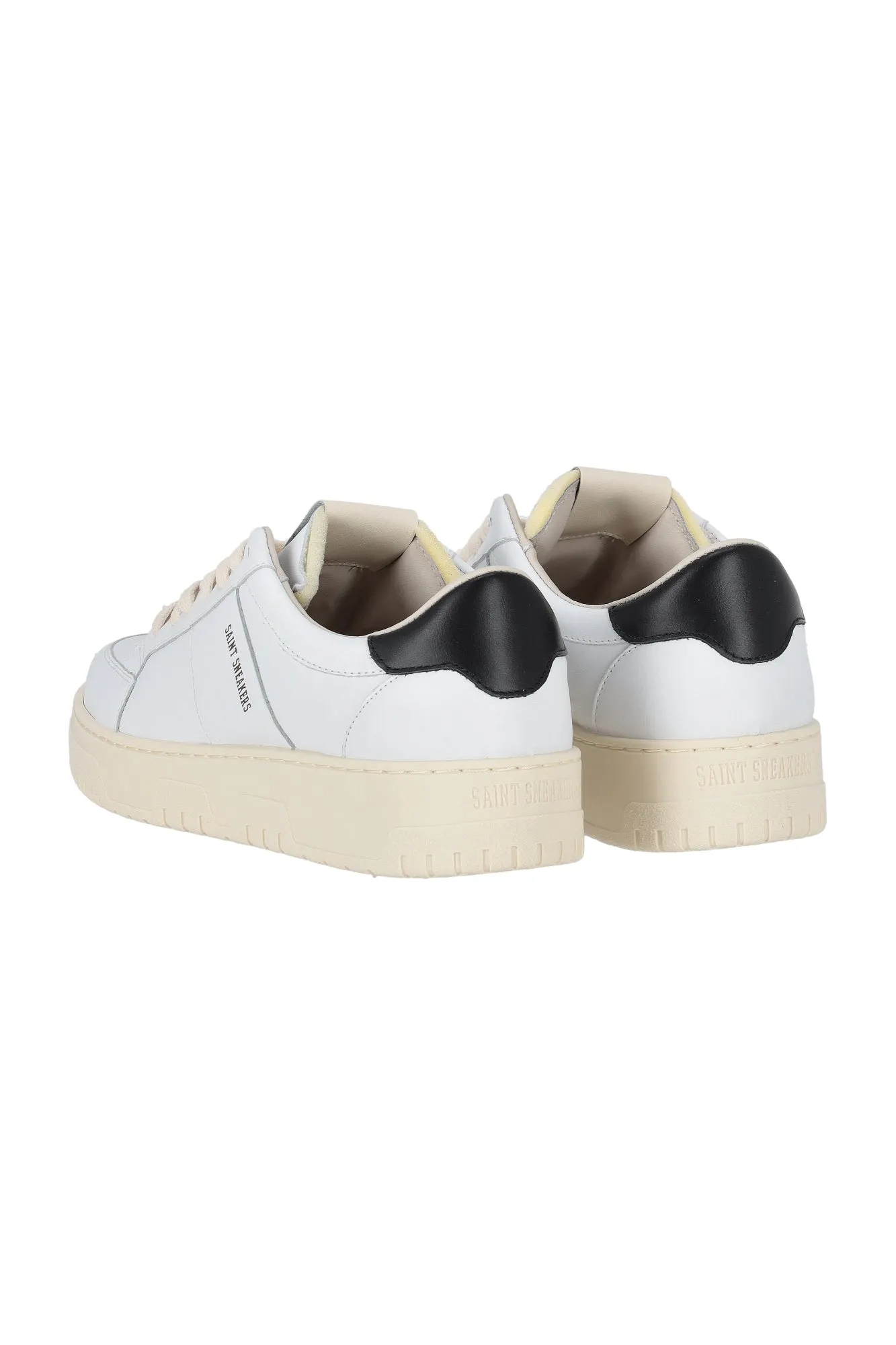 Saint Sneakers Sneakers Uomo GOLF|