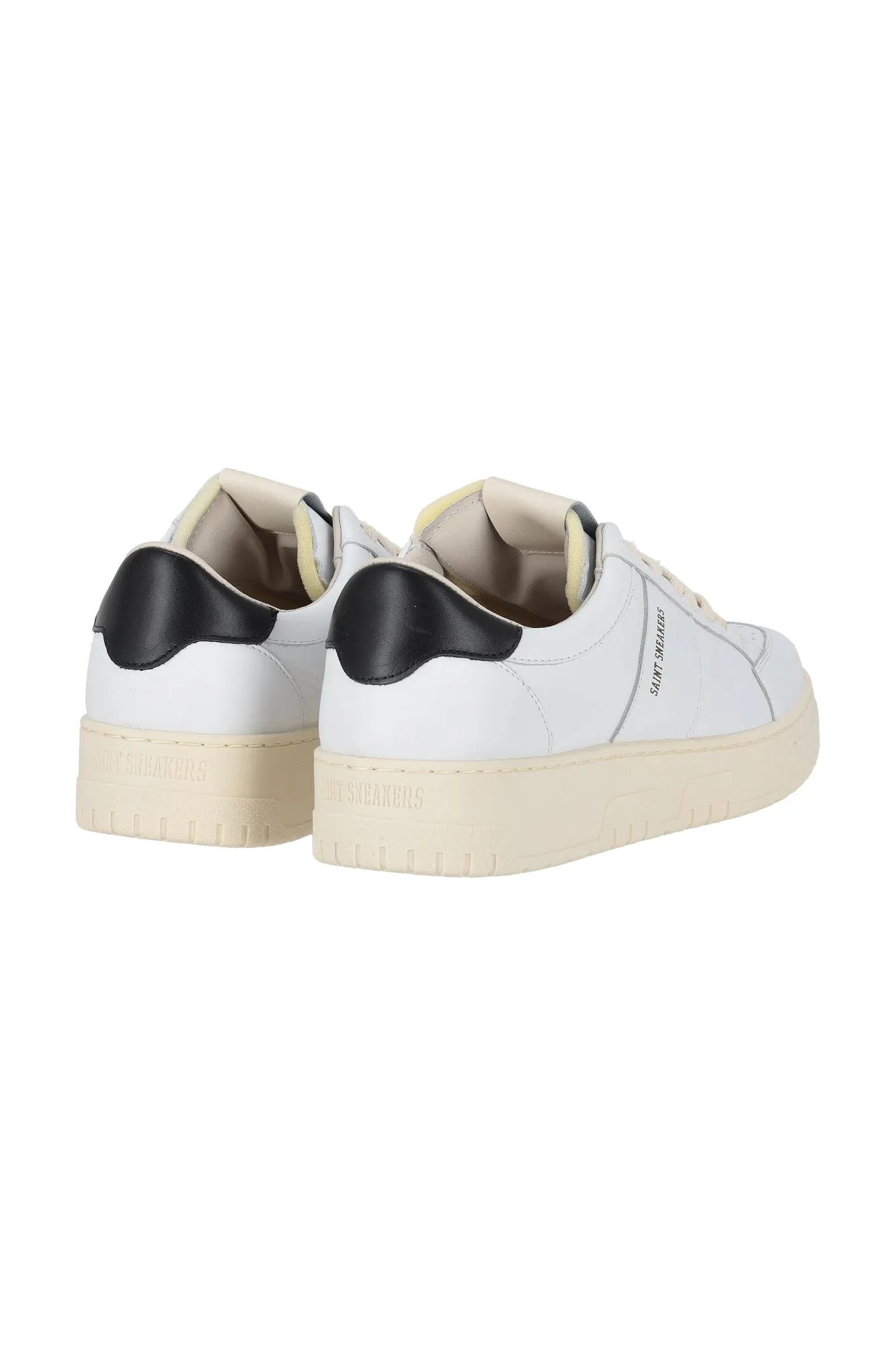 Saint Sneakers Sneakers Uomo GOLF|