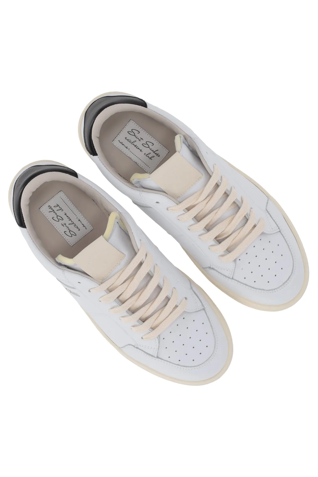 Saint Sneakers Sneakers Uomo GOLF|