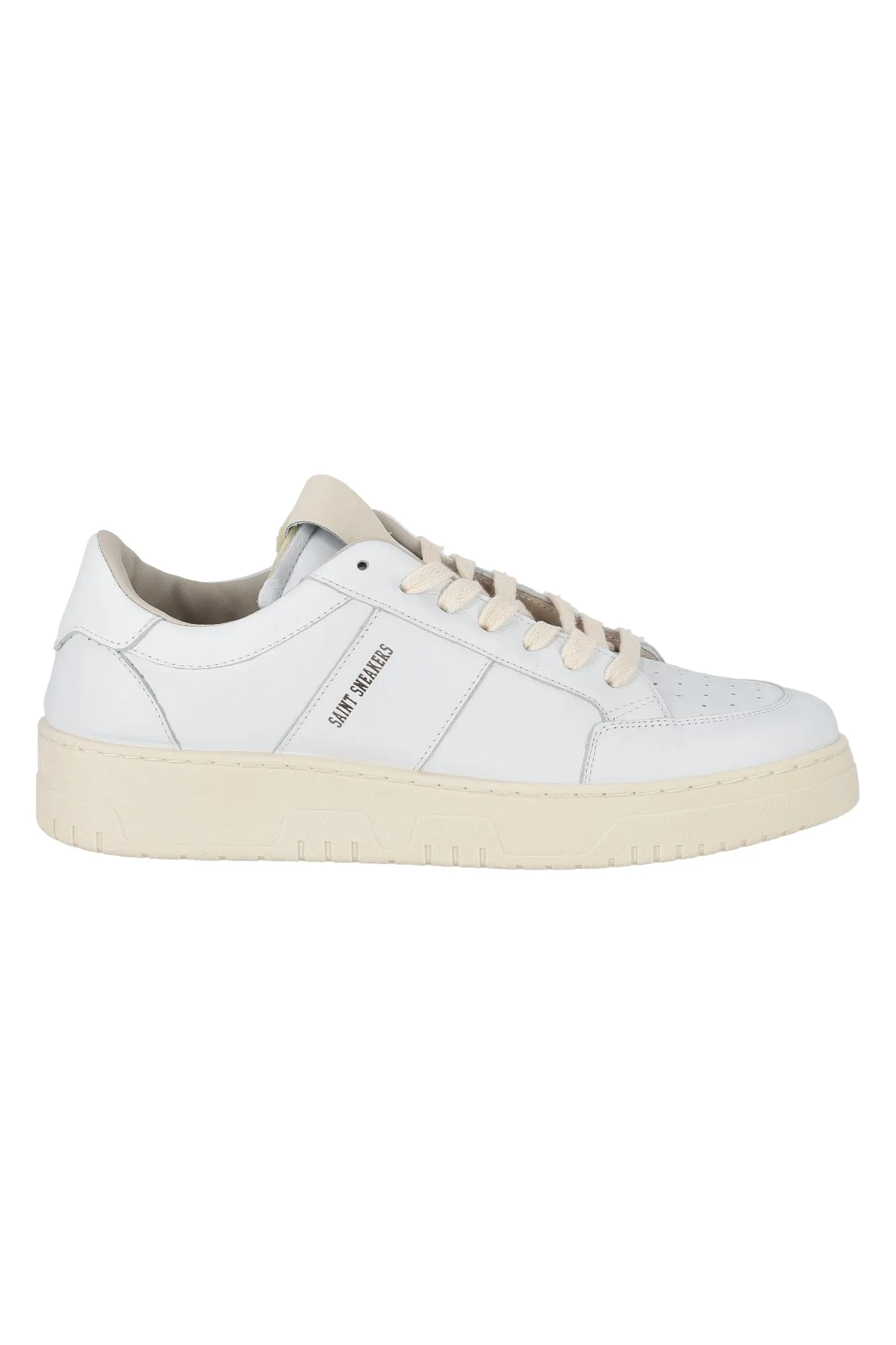 Saint Sneakers Sneakers Uomo GOLF|