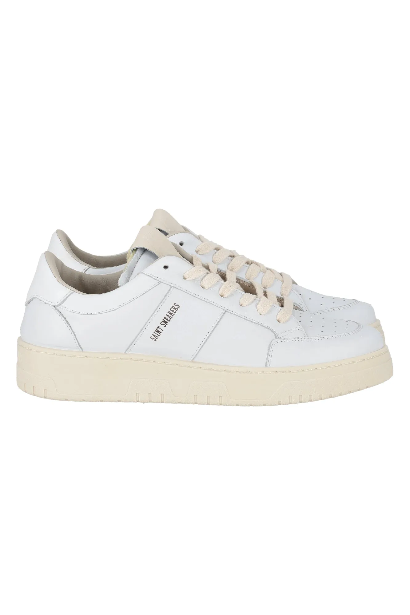 Saint Sneakers Sneakers Uomo GOLF|