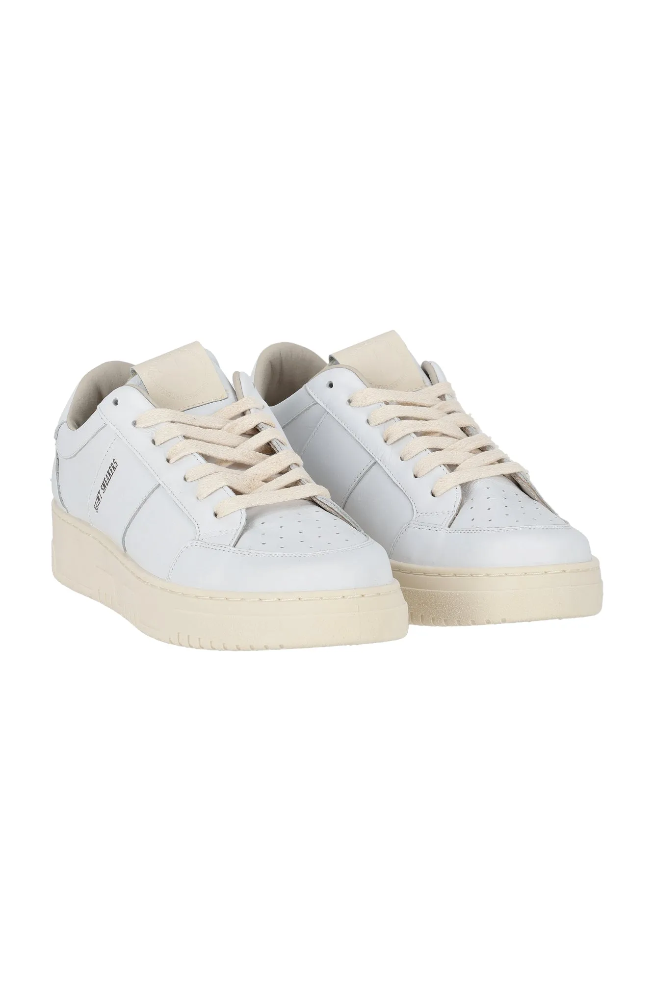 Saint Sneakers Sneakers Uomo GOLF|