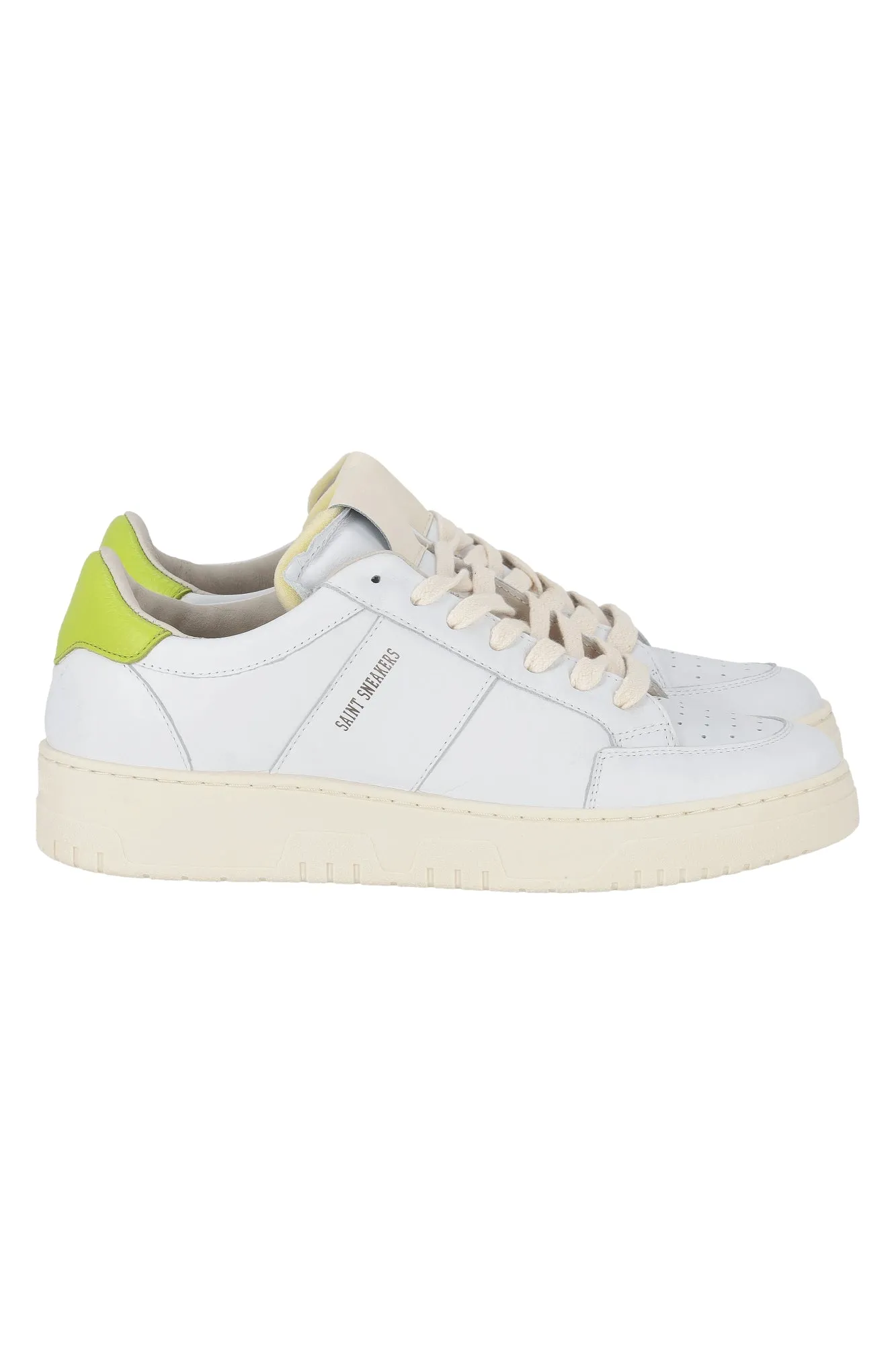 Saint Sneakers Sneakers Uomo GOLF|