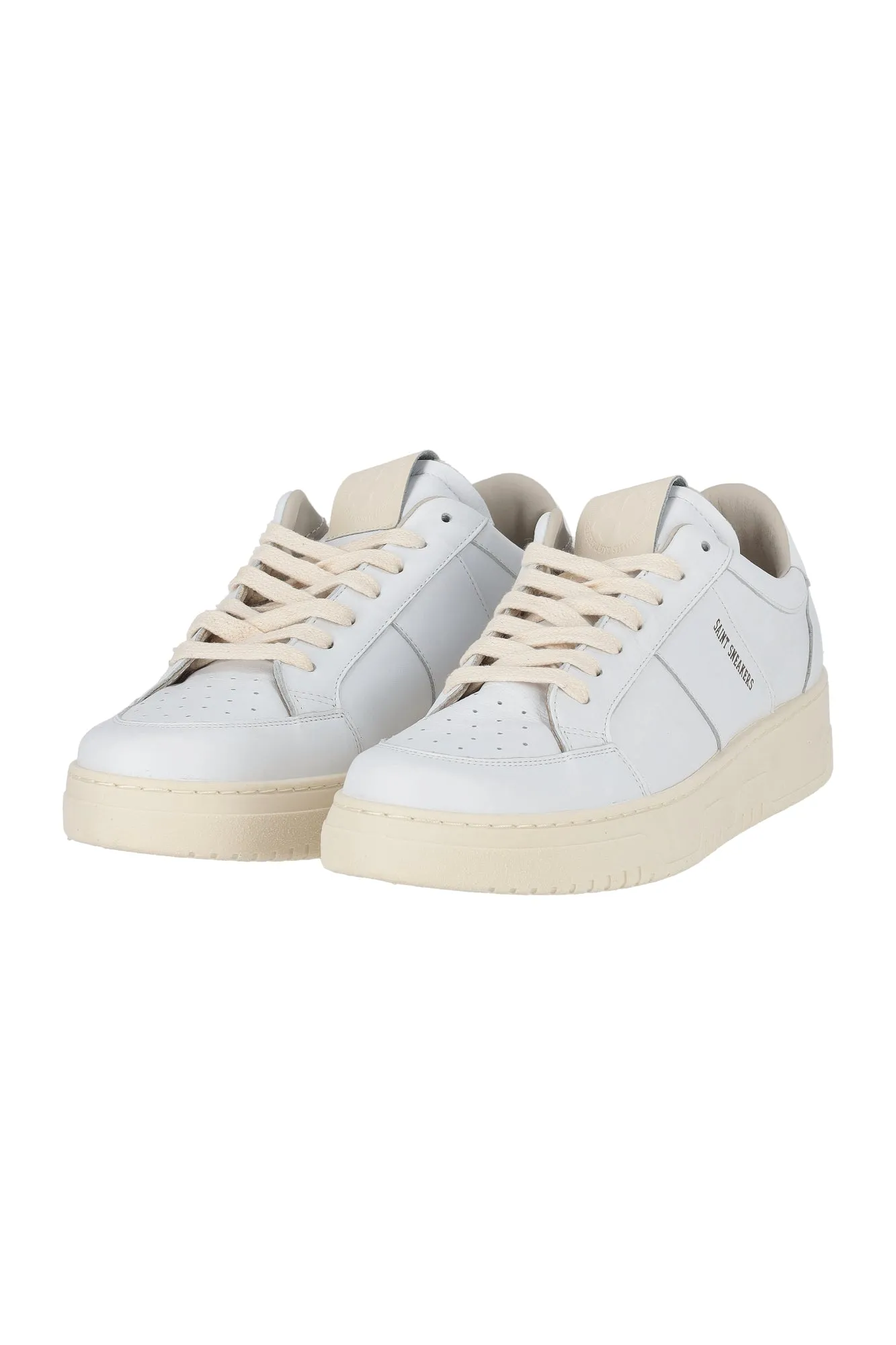 Saint Sneakers Sneakers Uomo GOLF|