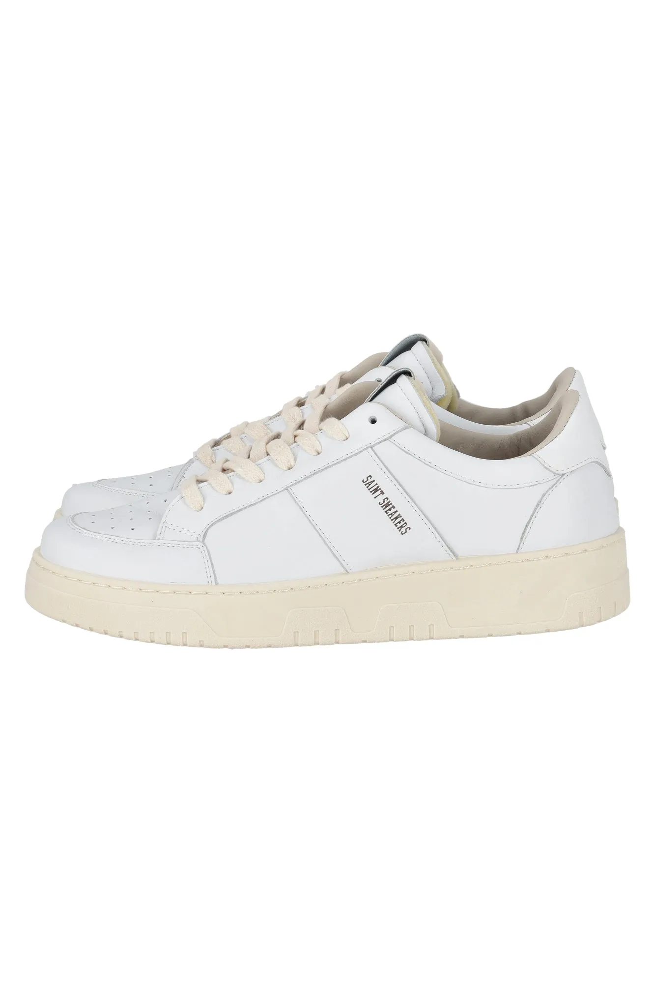 Saint Sneakers Sneakers Uomo GOLF|