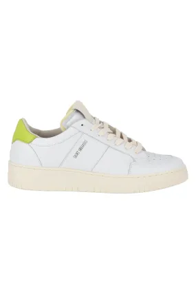 Saint Sneakers Sneakers Uomo GOLF|