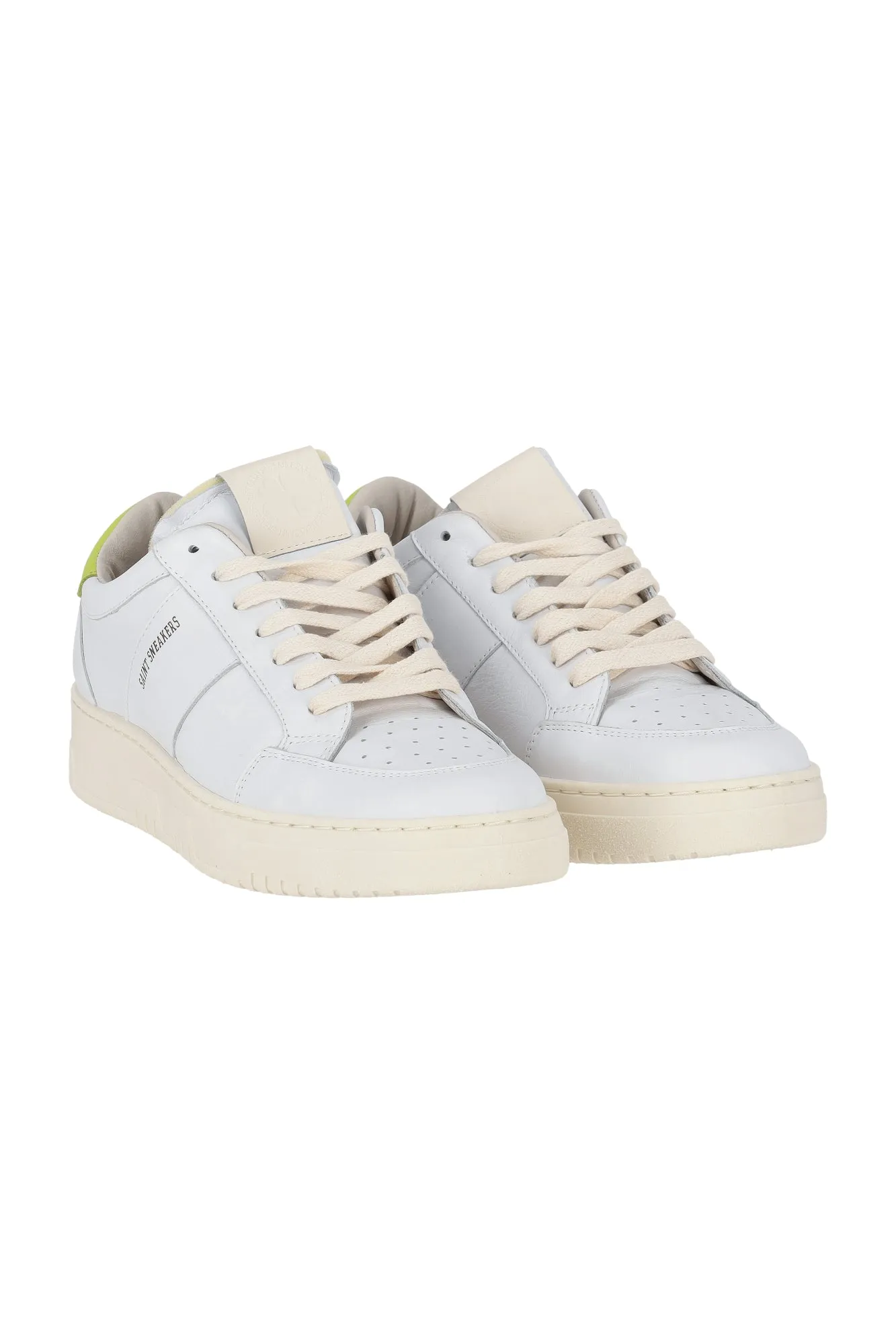 Saint Sneakers Sneakers Uomo GOLF|