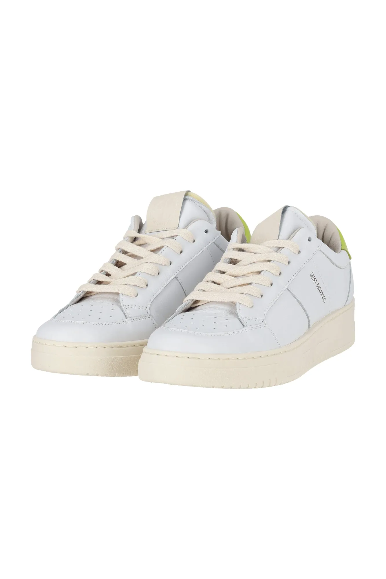 Saint Sneakers Sneakers Uomo GOLF|