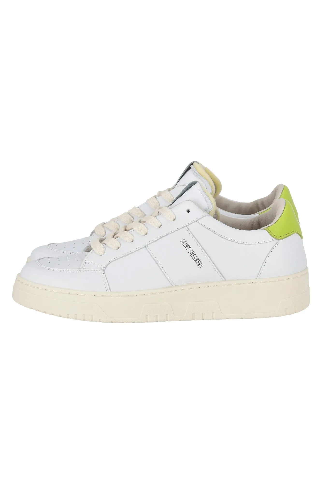 Saint Sneakers Sneakers Uomo GOLF|