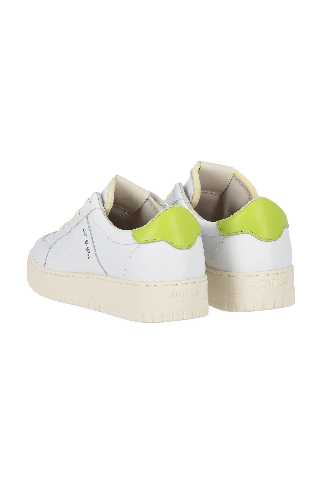 Saint Sneakers Sneakers Uomo GOLF|