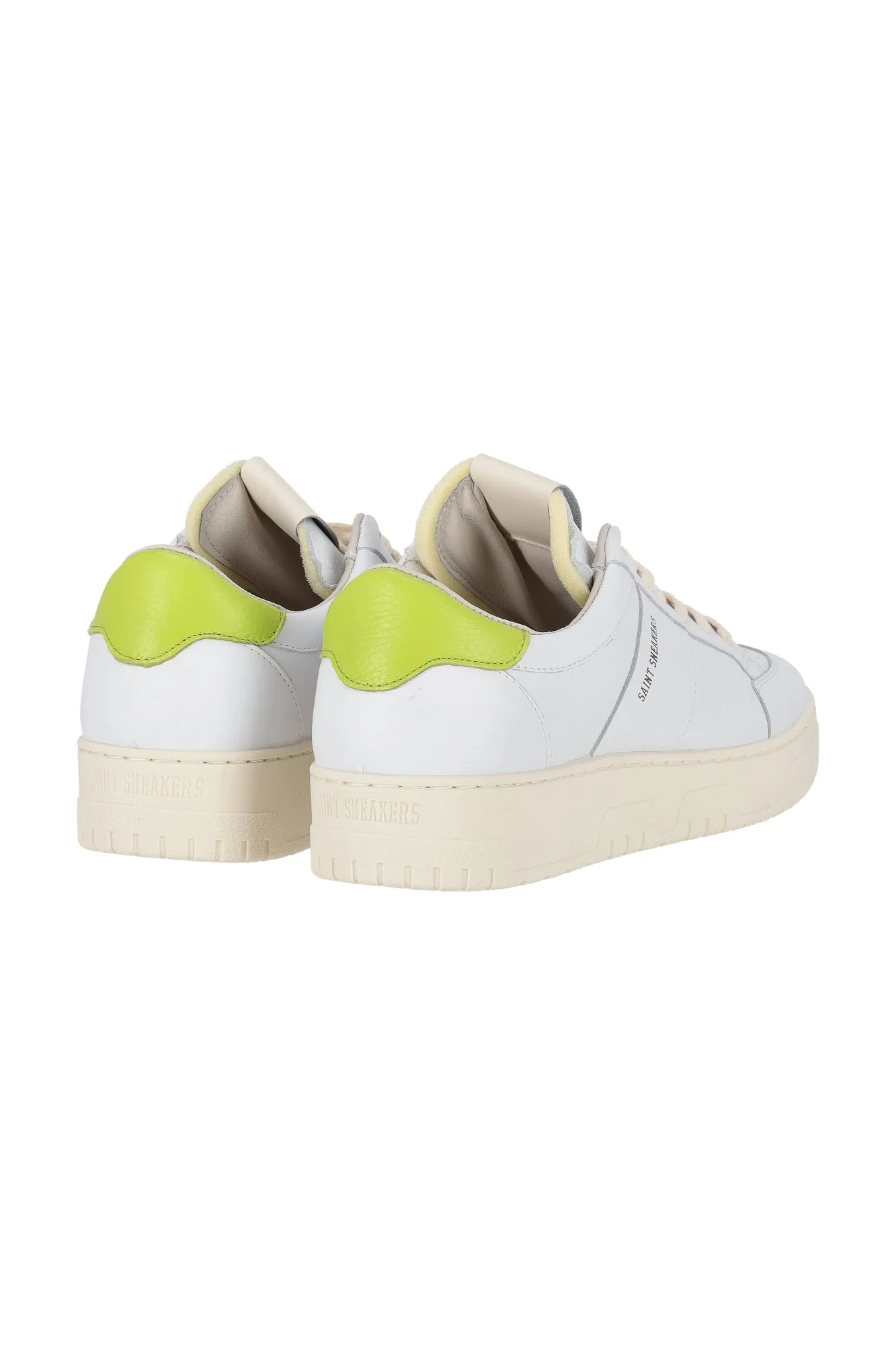 Saint Sneakers Sneakers Uomo GOLF|