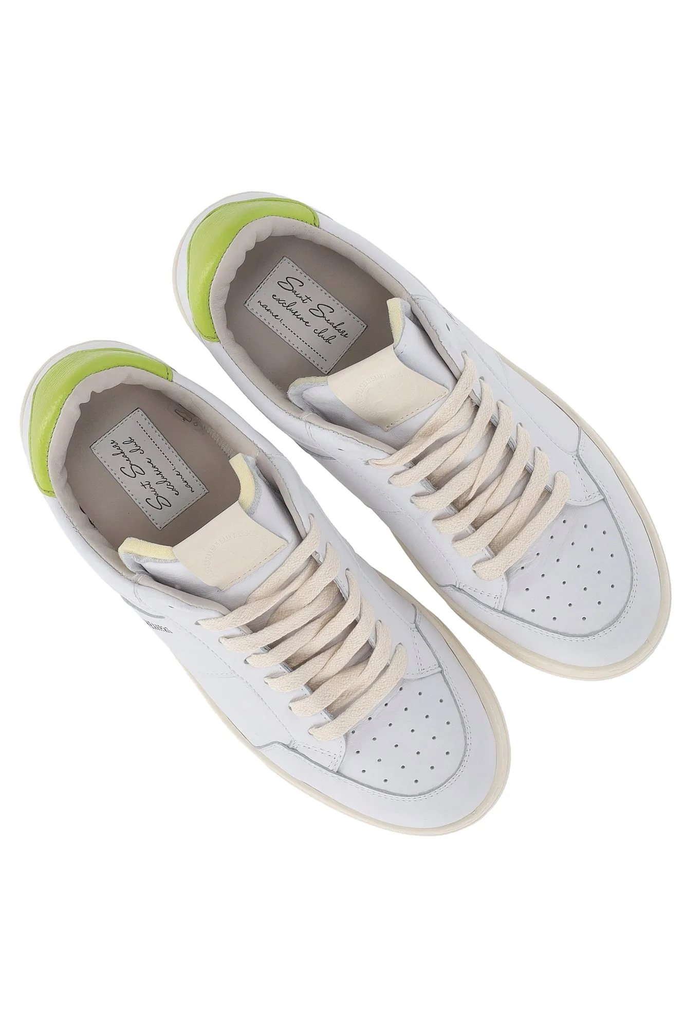 Saint Sneakers Sneakers Uomo GOLF|