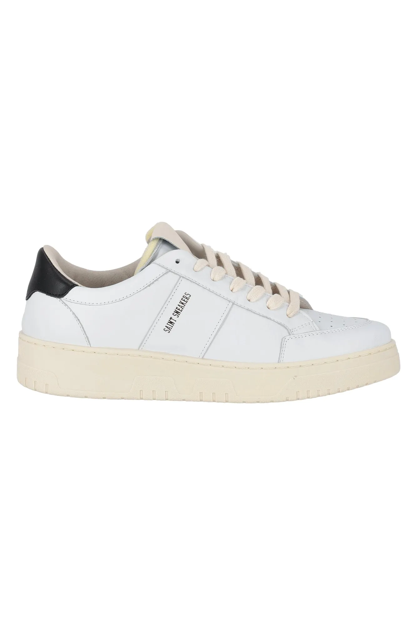 Saint Sneakers Sneakers Uomo GOLF|