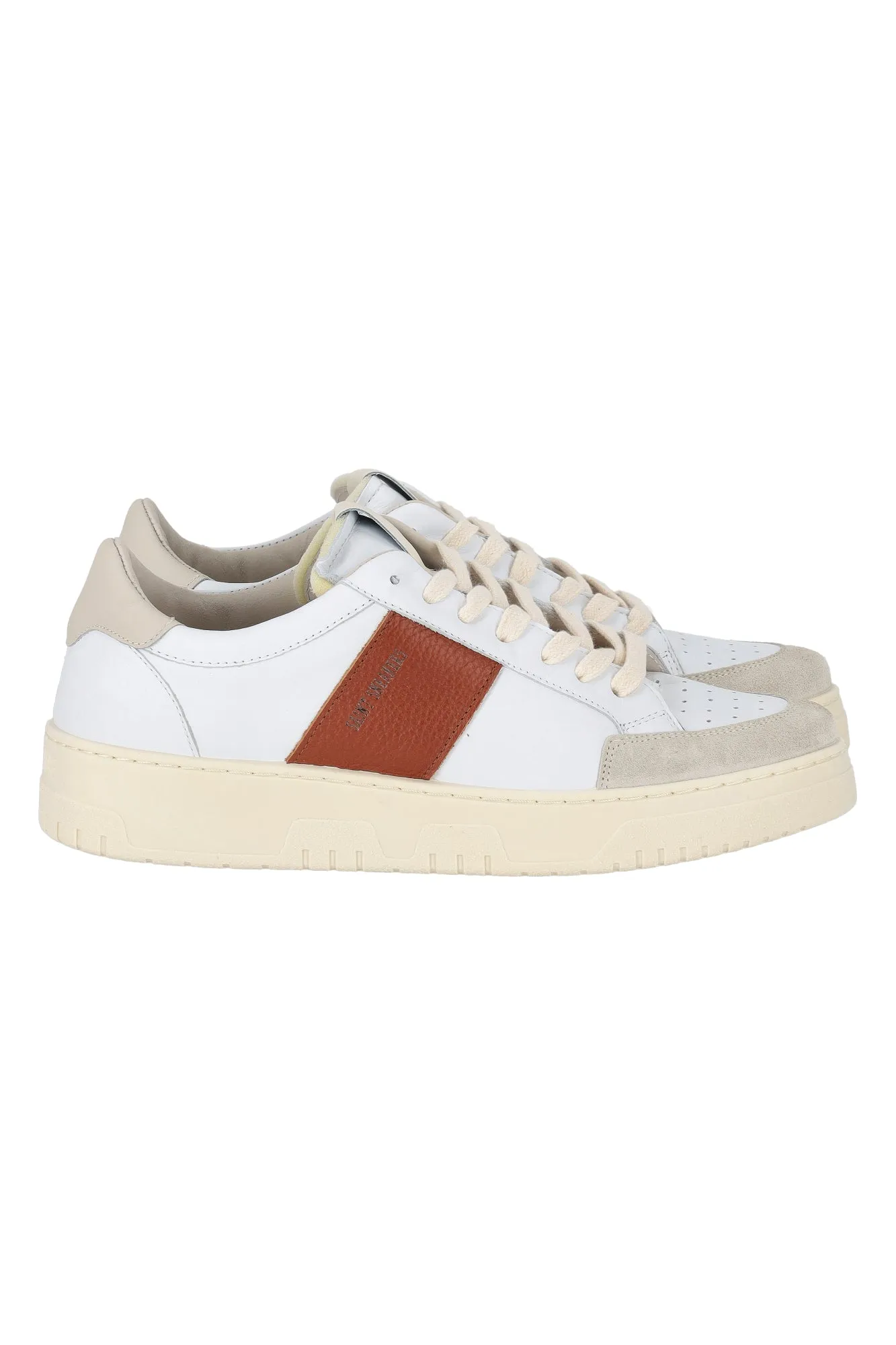 Saint Sneakers Sneakers Uomo SAIL|