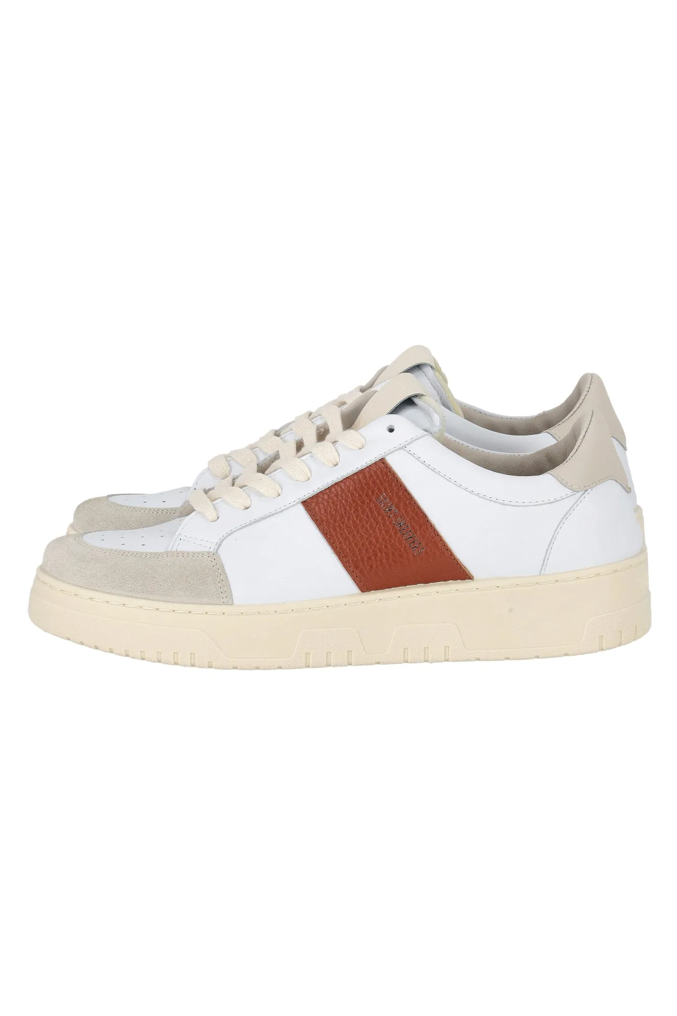 Saint Sneakers Sneakers Uomo SAIL|