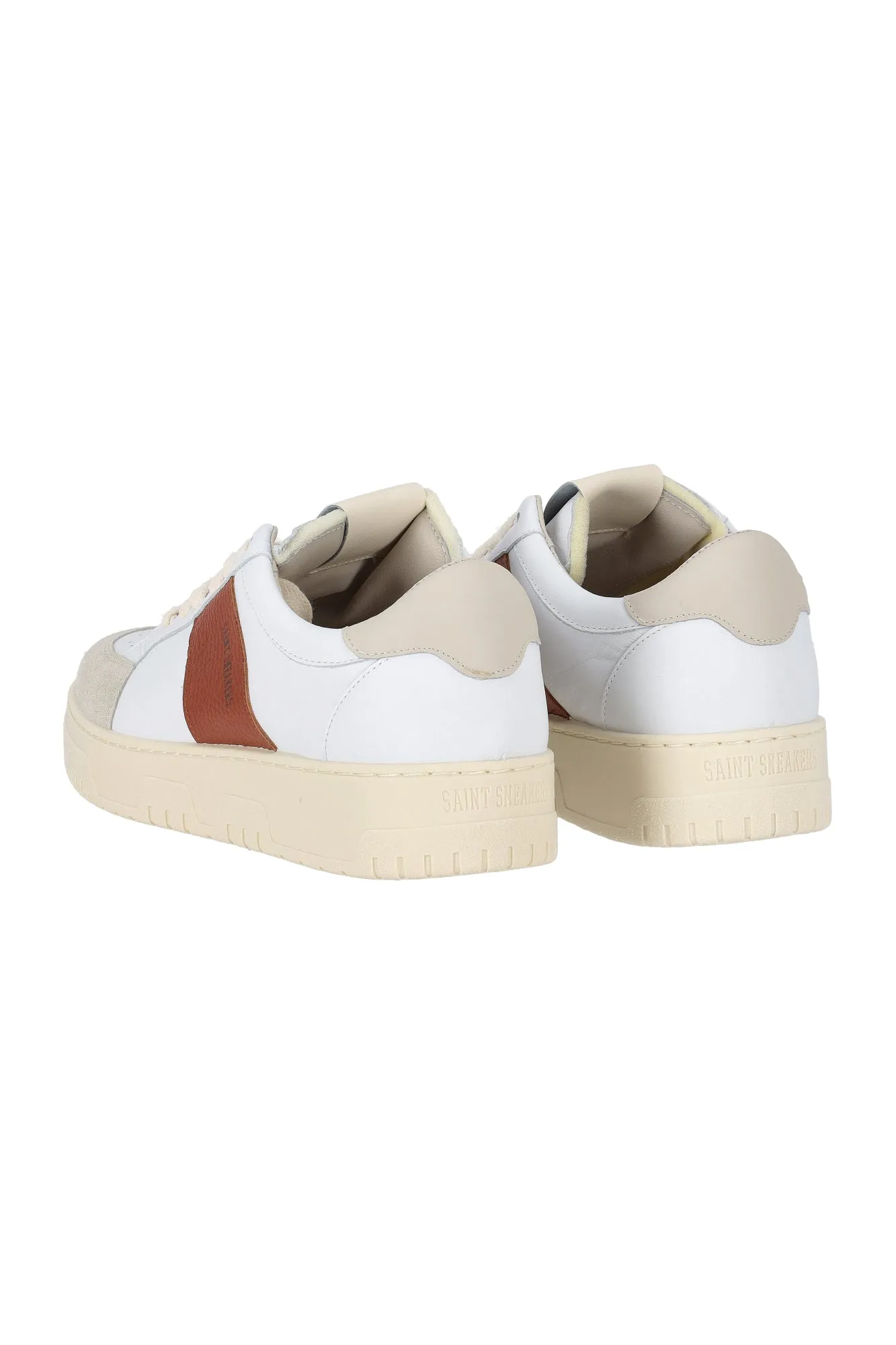 Saint Sneakers Sneakers Uomo SAIL|