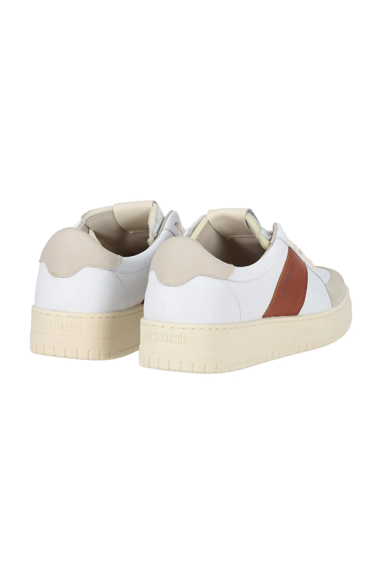 Saint Sneakers Sneakers Uomo SAIL|